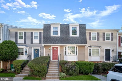/international/us/148-barnsfield-court-gaithersburg-md-110108260039/