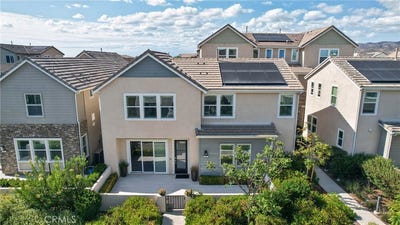 /international/us/382-chorus-irvine-ca-110108450558/