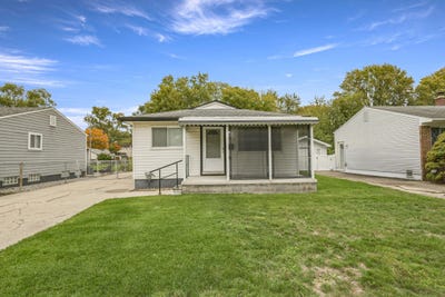 /international/us/15110-garden-street-livonia-mi-110120637647/