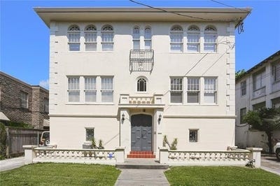 /international/us/806-audubon-street-new-orleans-la-110108228049/