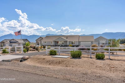 /international/us/2584-last-chance-court-minden-nv-110101404146/?lang=fr