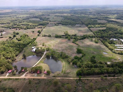 /international/us/7569-e-w-148-rd-allen-ok-74825-allen-ok-110107415352/