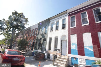 /international/us/1444-aisquith-street-baltimore-md-110095462395/