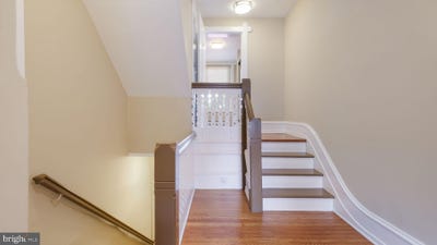 /international/us/106-e-state-street-doylestown-pa-110100451616/?lang=zh-tw