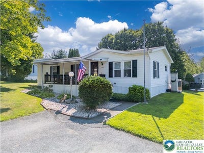 /international/us/1007-redwood-drive-upper-macungie-twp-pa-110101260842/