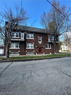 /international/us/11013-harvey-avenue-cleveland-oh-110107289892/