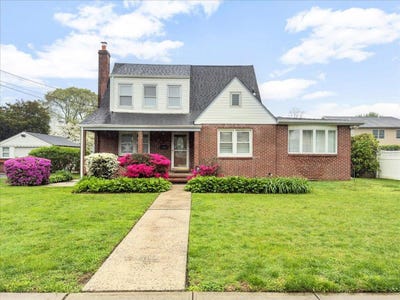 /international/us/12-dorothy-street-bethpage-ny-110099265903/?lang=zh-cn