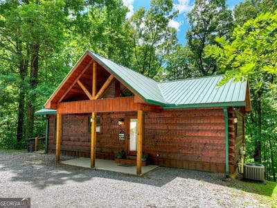 /international/us/1554-piney-spur-road-s-ellijay-ga-110101343637/?lang=zh-tw