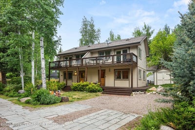 /international/us/322-park-avenue-aspen-co-110107689741/