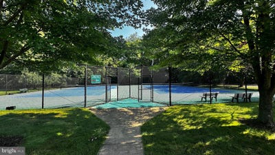 /international/us/107-warwick-road-princeton-junction-nj-110101200242/