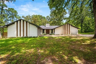 /international/us/1805-susek-drive-pineville-la-110100950966/?lang=zh-cn