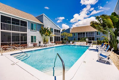/international/us/2125-san-marco-road-unit-6-103-marco-island-fl-110097573975/