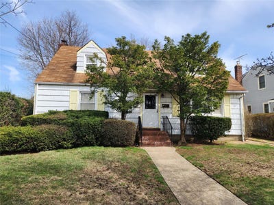 /international/us/70-lincoln-road-hempstead-ny-110098462219/?lang=zh-cn