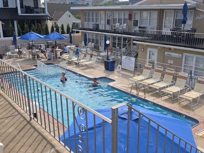 /international/us/422-4th-104-north-wildwood-nj-110108606109/