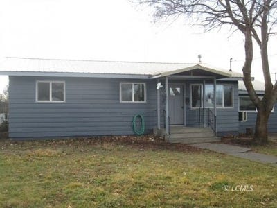 /international/us/929-millview-lakeview-or-110104096537/