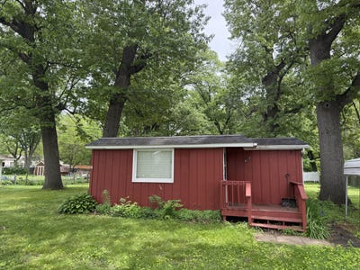 /international/us/417-n-colfax-street-griffith-in-110108179131/