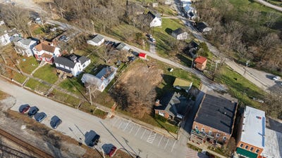 /international/us/207-main-street-sadieville-ky-110104029656/