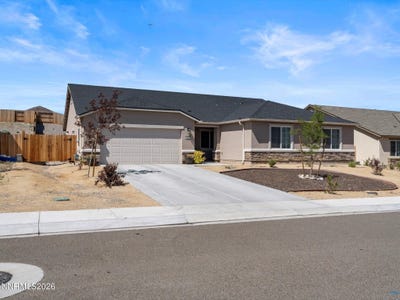 /international/us/430-sabino-canyon-road-dayton-nv-110108170094/