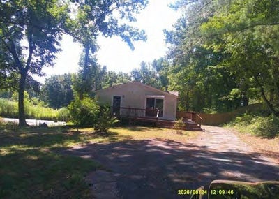/international/us/1029-faulkner-rd-atoka-tn-110110318749/