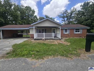 /international/us/600-w-beech-street-sillivan-in-110108445880/