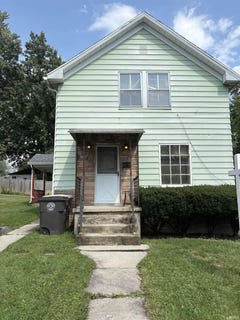 /international/us/1822-tecumseh-street-fort-wayne-in-110101506031/