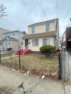 /international/us/115-70-newburgh-street-jamaica-ny-110099579592/?lang=id