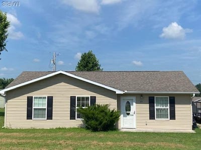 /international/us/235-cypress-drive-jackson-mo-110101007753/?lang=zh-cn