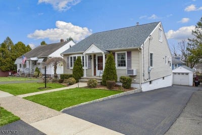 /international/us/101-pasadena-place-hawthorne-boro-nj-110100075440/