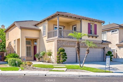 /international/us/1830-w-cooper-court-la-habra-ca-110101466037/?lang=zh-cn