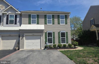 /international/us/218-eisenhower-court-odenton-md-110108022088/
