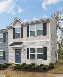 /international/us/317-cinerea-way-greer-sc-110108166647/