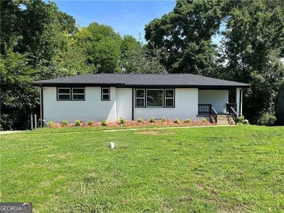 /international/us/2868-lynda-place-decatur-ga-110108545336/