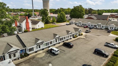 /international/us/106-w-church-street-creedmoor-nc-110098825871/