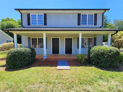 /international/us/2508-s-ridge-avenue-kannapolis-nc-110108538707/