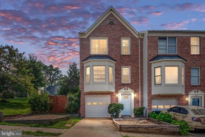 /international/us/410-fair-oaks-avenue-stafford-va-110108071293/