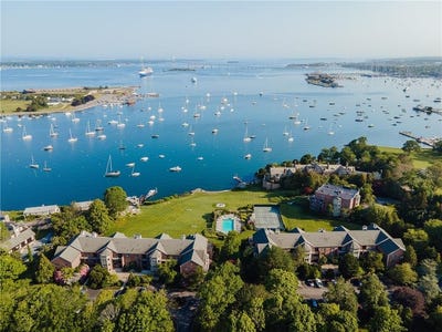/international/us/111-harrison-avenue-newport-ri-110107164536/