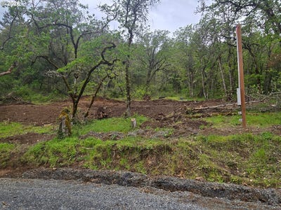 /international/us/535-annis-canyonville-or-110107809235/