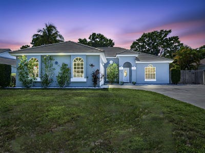 /international/us/2565-44th-avenue-vero-beach-fl-110101223800/?lang=pt