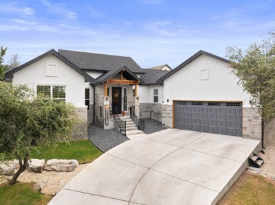 /international/us/96-primrose-lane-marble-falls-tx-110095376245/