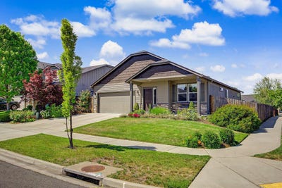 /international/us/1487-flower-street-medford-or-110108064831/