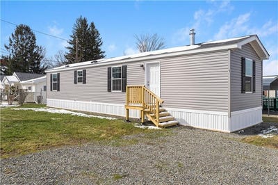 /international/us/airport-road-lot-1-7555-hornell-ny-110109061399/