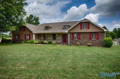 /international/us/27615-shannon-road-ardmore-al-110100400599/