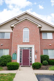 /international/us/1959-fortstone-lane-columbus-oh-110101243886/