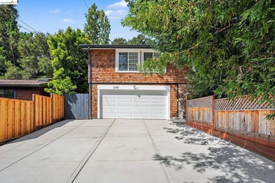 /international/us/2185-trafalgar-pl-oakland-ca-110109191781/