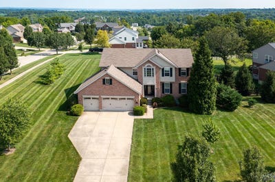/international/us/5725-hawthorne-reserve-dr-liberty-twp-oh-110101166671/?lang=zh-tw