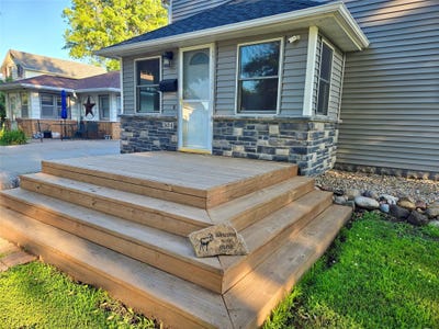 /international/us/304-ne-hayes-street-greenfield-ia-110098489317/