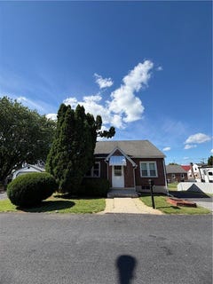 /international/us/6519-1st-avenue-upper-macungie-twp-pa-110108818110/