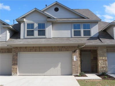 /international/us/2304-s-lakeline-blvd-cedar-park-tx-110105279547/