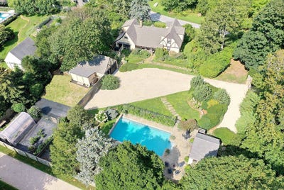 /international/us/171-s-fairview-ave-montauk-ny-110109913149/