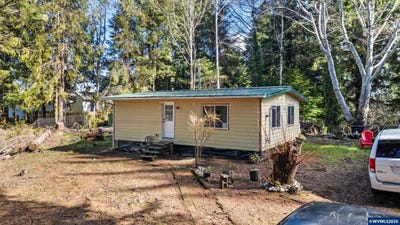 /international/us/1445-s-crestline-dr-waldport-or-110106030017/